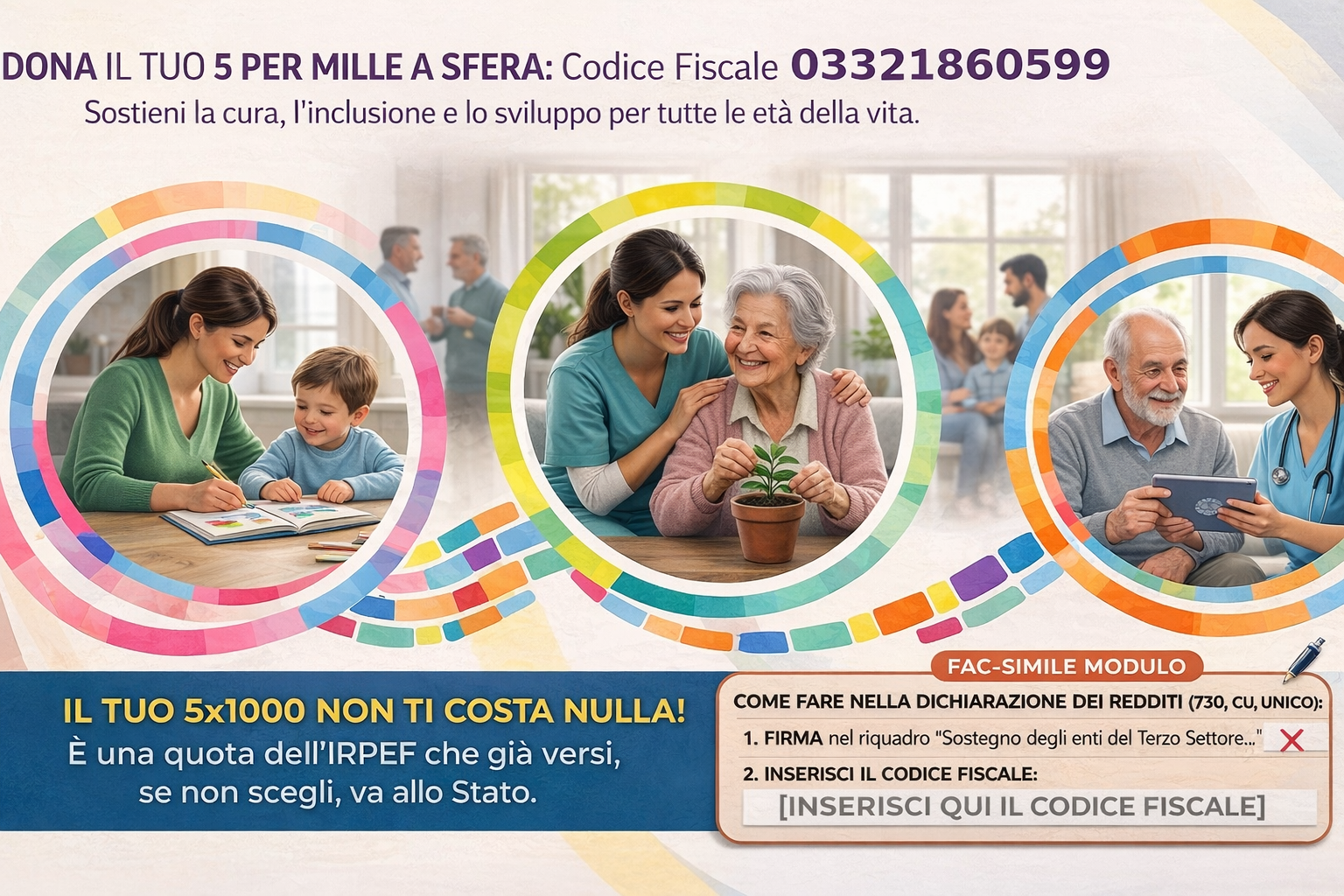 ac448506 de6a 4663 a5a7 065bbba8aa6e (1)