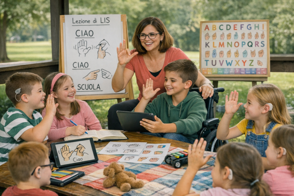 copilot 20260311 120227