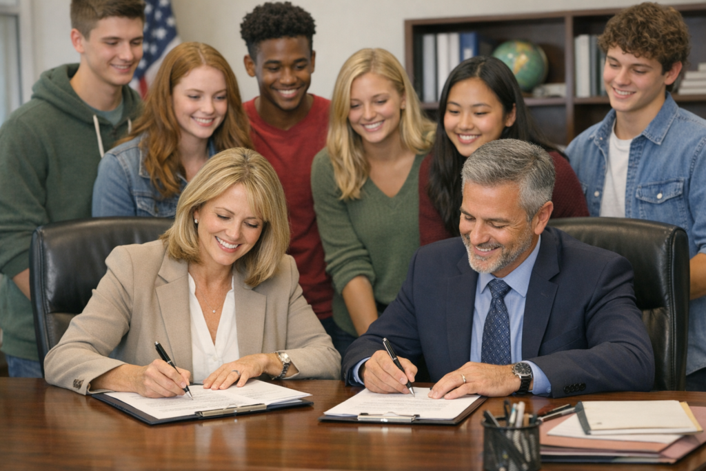 copilot 20260322 180019