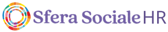 loginbanner